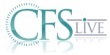 CFS Live